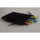 11 Pack Stylus - Nintendo DS Lite (DSL) Stylus Pens