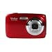 DIG CAM,9MP,2.4" LCD