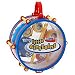 Disney Little Einsteins My First Instruments Play Set