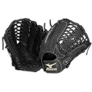 Mizuno MVP Prime GMVP1275P - Mens