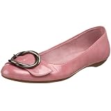 Dr. Scholl's Women's Graduate Ballet Flat,Pink,8.5 M US
