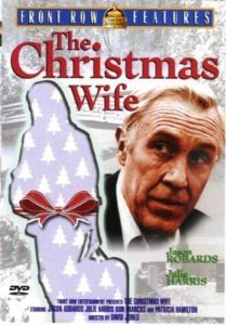 Mr. movie: national lampoon’s christmas vacation ( movie review) Amazon.com: The Christmas Wife: Jason Robards, Julie Harris, Don Francks, James Eckhouse