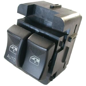 NEW-2000-05-Monte-Carlo-Power-Window-Master-Control-Switch-Chevrolet-2000-2001-2002-2003-2004-2005-00-01-02-03-04-05-Chevy-Drivers-side-power-button-panel-door-lock-