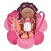 Lilliputiens -