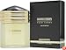 Boucheron By Boucheron For Men. Eau De Parfum Spray 3.4 Ounces