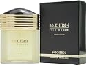 Boucheron By Boucheron For Men. Eau De Parfum Spray 3.4 Ounces