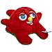 3B Scientific W64645A Arriba Amoeba Silly Cell for Educators