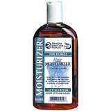 Hair Moisturizer Qt