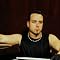 Jon Dette