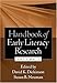 Handbook of Early Literacy Research, Volume 2 (Volume 2)