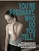 Teen Pregnancy and Parenting Realities Poster Series - Set of 10 Laminated Prints, 18" x 24."
