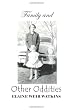 Family and Other Oddities