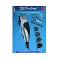 Koolmann Haarschneideger�t f�r Friseure und auch f�r Hunde da besonders starker Motor
