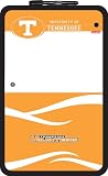 Turner CLC Tennessee Volunteers Sound Message Center, 11 x 17 Inches (8620015)