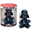 Darth Vader Funko Force