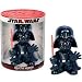 Darth Vader Funko Force