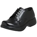 Dansko Women's Marin Lace Up