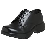 Dansko Women