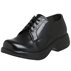 Dansko Marin Lace Up