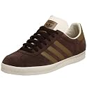 adidas Originals  Gazelle 2 Soccer Shoe