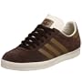adidas Originals  Gazelle 2 Soccer Shoe