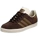 adidas Originals  Gazelle 2 Soccer Shoe