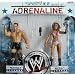WWE Adrenaline 32 Santino Marella & Maria