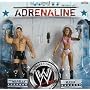 WWE Adrenaline 32 Santino Marella & Maria