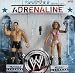 WWE Adrenaline 32 Santino Marella & Maria