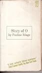 The Story of O
