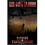 HIS OWN BLOOD: This Time Is For The Son He Never Knew