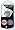 Florida Gators