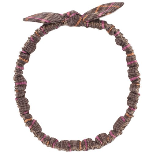 bow headwrap