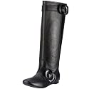 Miss Sixty Womens Hellen