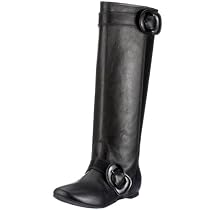 Miss Sixty Womens Hellen