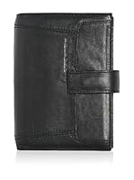 Piquadro Organizador Up2Date (Negro)