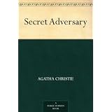 Secret Adversary