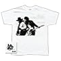 Bruce Springsteen - Born To Run T-Shirt