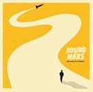 Doo-Wops & Hooligans