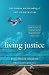 Books : Living Justice