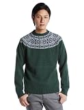 (フレッドペリー)FRED PERRY ノルディックセーター 3035/2127 (フレッドペリー)FRED PERRY ノルディックセーター 3035/2127