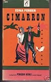 Cimarron