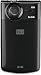 Kodak Zi8 HD Pocket Video Camera (Black) NEWEST MODEL