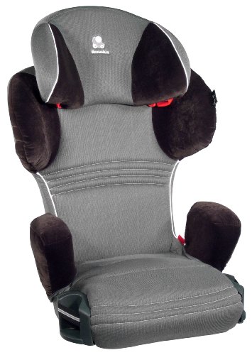 265907.0 Autokindersitz gruppe 2 3 komfort foam tech Easy comfort Nicky 15-36 kg
