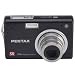 Pentax Optio A30 10MP Digital Camera