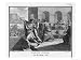 Scipio Though a Military Hero is Accused of Misconduct in Public Affairs and Sent into Exile Art Styles Giclee Poster Print by Augustyn Mirys, 24x18