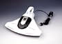 Earlex RayCop - Mattress Vacuum Cleaner With Micro-Organism Killing UV Light