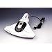 Earlex RayCop - Mattress Vacuum Cleaner With Micro-Organism Killing UV Light