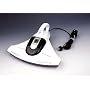 Earlex RayCop - Mattress Vacuum Cleaner With Micro-Organism Killing UV Light