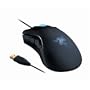 Razer Deathadder 3500 �G���S�m�~�b�N �Q�[�~���O �}�E�X �y���K�ۏؕi�z RZ01-00151400-R3A1